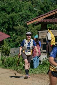 BIB: 
                            <button type="button" onclick="openModal(26719142)" class="btn btn-primary btn-sm float-right btn-popup" data-toggle="modal" data-target=".modal-high-quality">
                        <i class="fas fa-shopping-cart"></i> Add to Cart
                    </button>
                                            <button type="button" onclick="isThisMe(26719142, true)" class="btn btn-success btn-sm float-right btn-popup btn-isme hidden" data-toggle="tooltip" data-placement="bottom" title="นี่คือรูปของคุณใช่ไหม คลิกที่นี่เพื่อเอาเข้าอัลบั้ม">
                        <i class="fas fa-plus"></i> Add to album
                    </button>
                    <button type="button" onclick="isThisMe(26719142, false)" class="btn btn-warning btn-sm float-right btn-popup btn-isnotme hidden">
                        <i class="fas fa-ban"></i> Remove from album
                    </button>